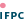 IFPC