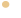 Ifip